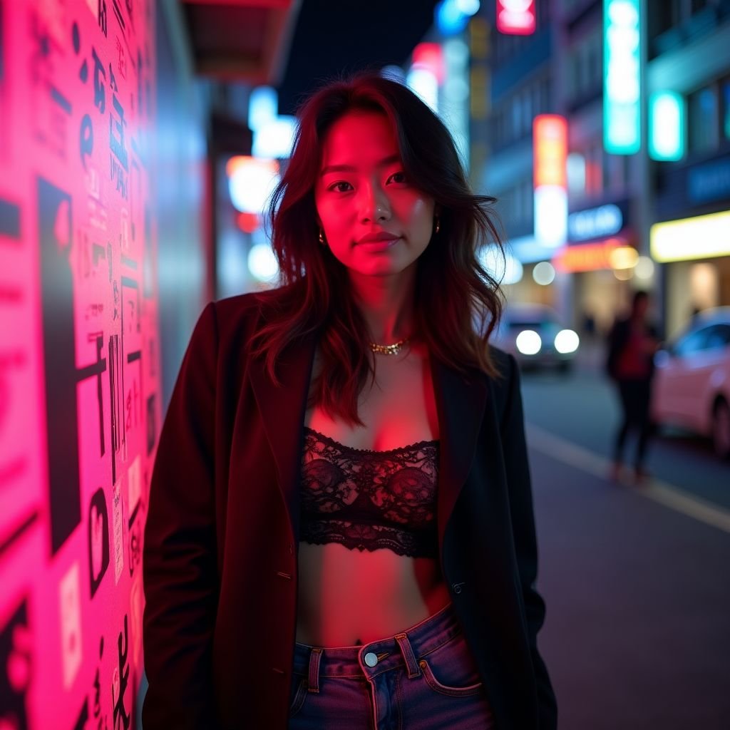 让你感受到网红魅力的吃瓜网官网首页与娱乐吃瓜酱小死神的秘密风采